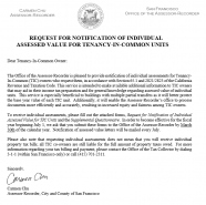 Sf Building Permit Records Sf Building Permit Records