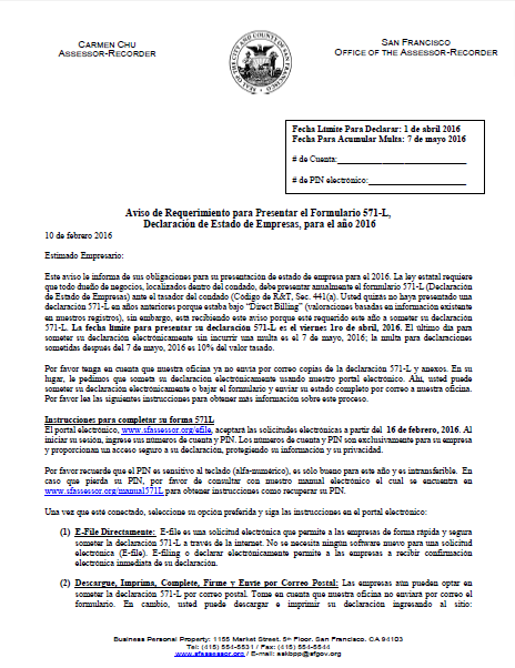 Hoja de datos #21: Requisitos para preservar los Registros conforme a la  Ley de Normas Razonables de Trabajo (FLSA-abreviatura en inglés)