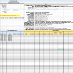 Parcel Management Condominium Descriptions and Values Template